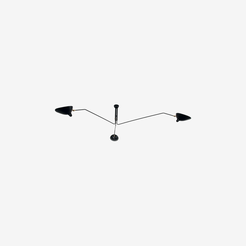 TIOR padding5 normalized card | 10520313168053 | 42f04856292d
