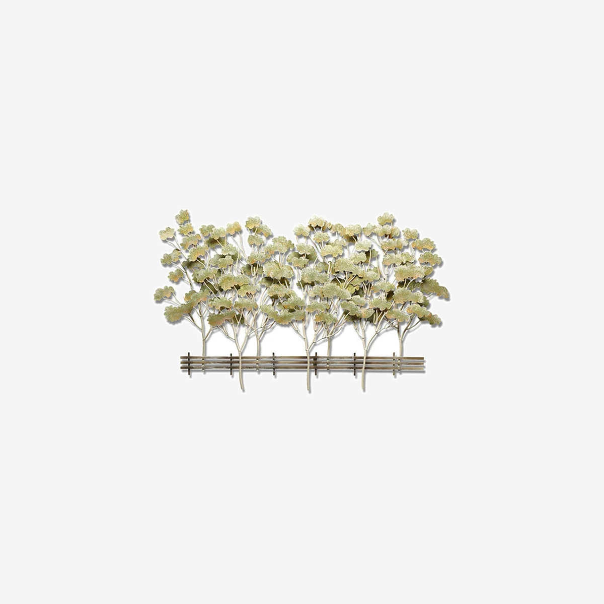 TIOR padding5 normalized card | 10520314314933 | 143406f1b4ff