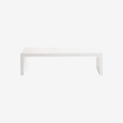 TIOR padding5 normalized card | 10520316215477 | c3a012e43a8b