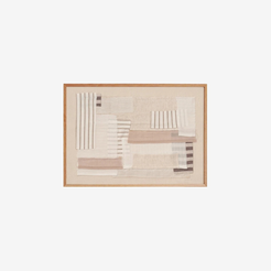 TIOR padding5 normalized card | 10520316706997 | 43b1b58cf714