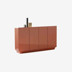 TIOR padding5 normalized card | 10520316739765 | 64c6c30b2f71
