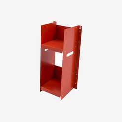 TIOR padding5 normalized card | 10520317132981 | 542b5b5a74f6