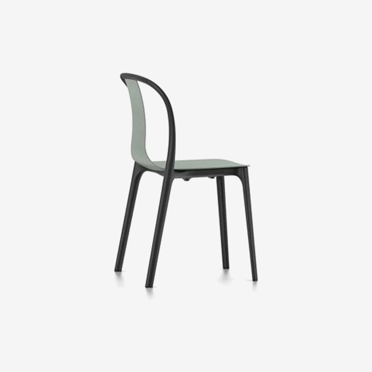 Belleville Chair
