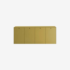 TIOR padding5 normalized card | 10520317755573 | 872ba3728788