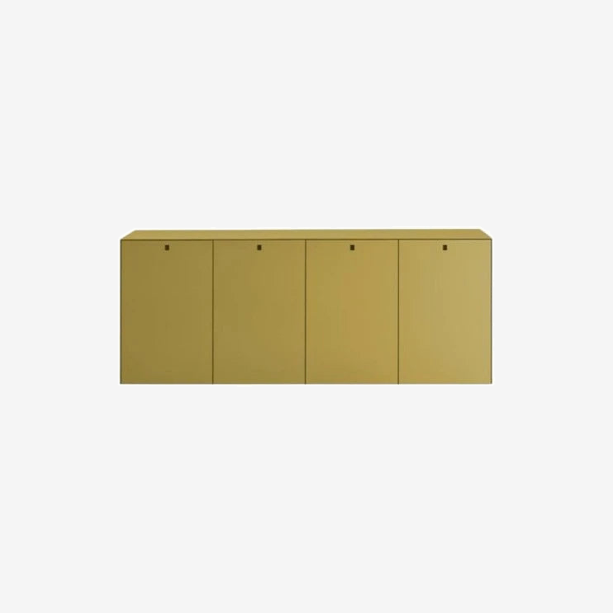 Norma Up Sideboard W1600
