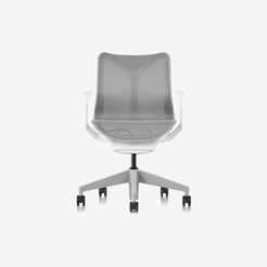 TIOR padding5 normalized card | 10520318509237 | 8e2496172fbc