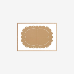 TIOR padding5 normalized card | 10520318771381 | 0d1d01e7afcd