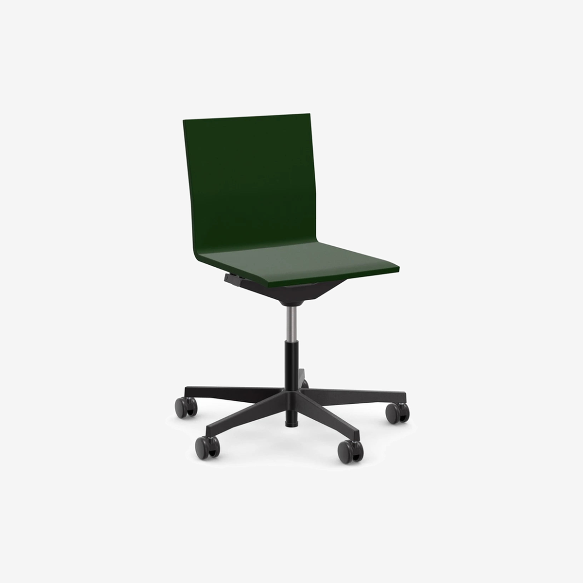 TIOR padding5 normalized card | 10520318935221 | c299ae5ae2b7