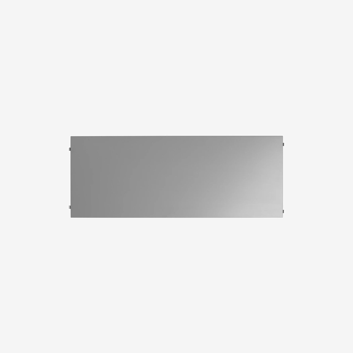 TIOR padding5 normalized card | 10520319197365 | c7a7bf3102ff