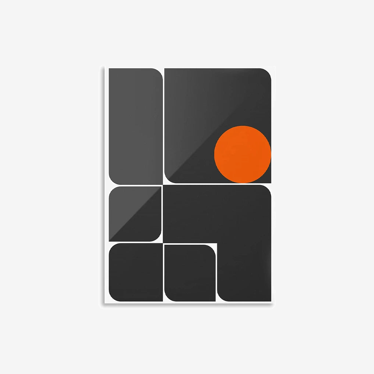 TIOR padding5 normalized card | 10520319459509 | 3d2f48e39dee