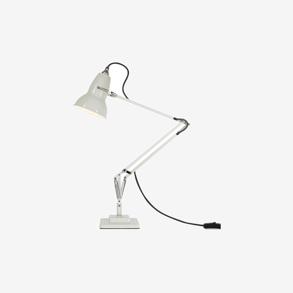 TIOR padding5 normalized card | 10520319754421 | c67091d770bb