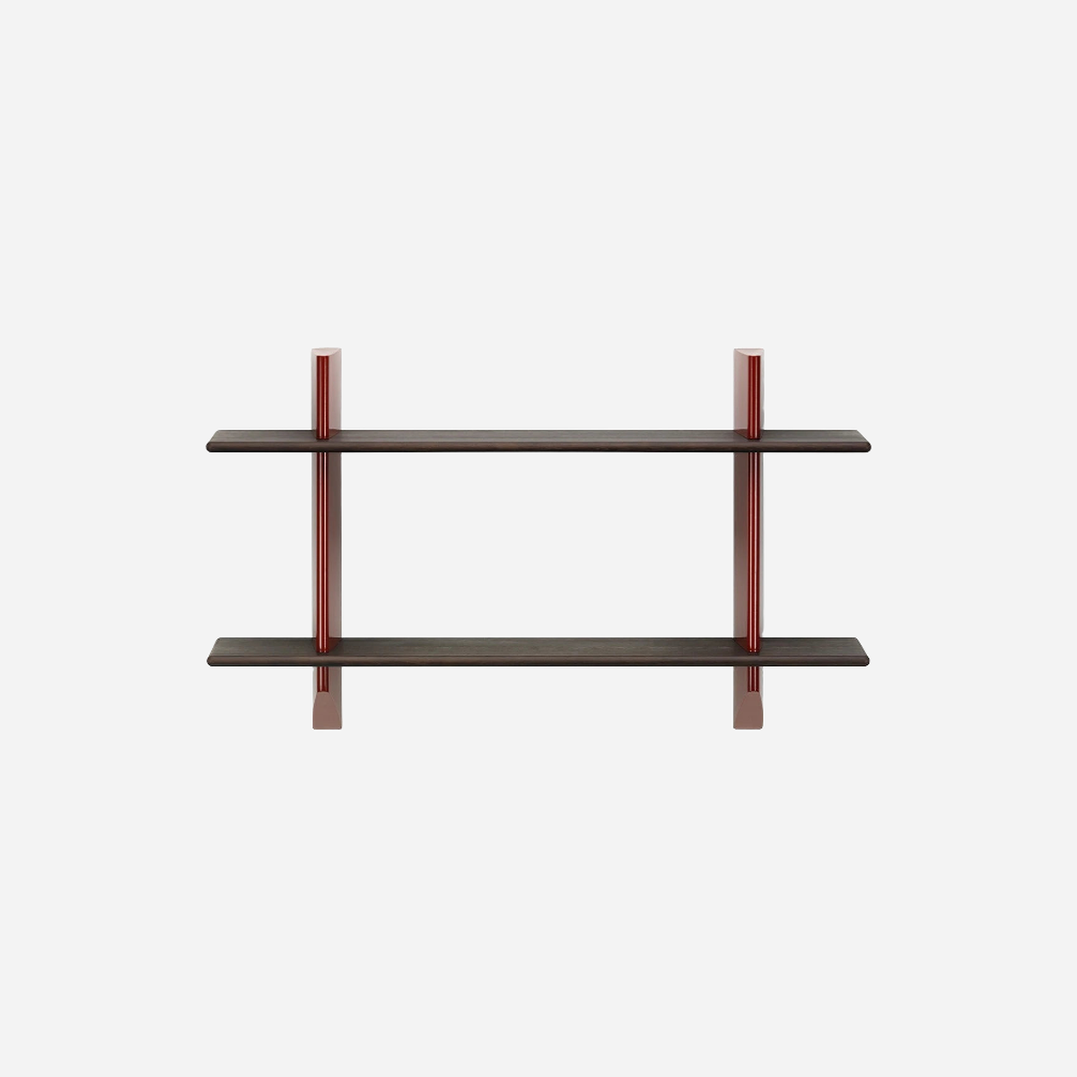 TIOR padding5 normalized card | 10520321097909 | 396d42fa361f