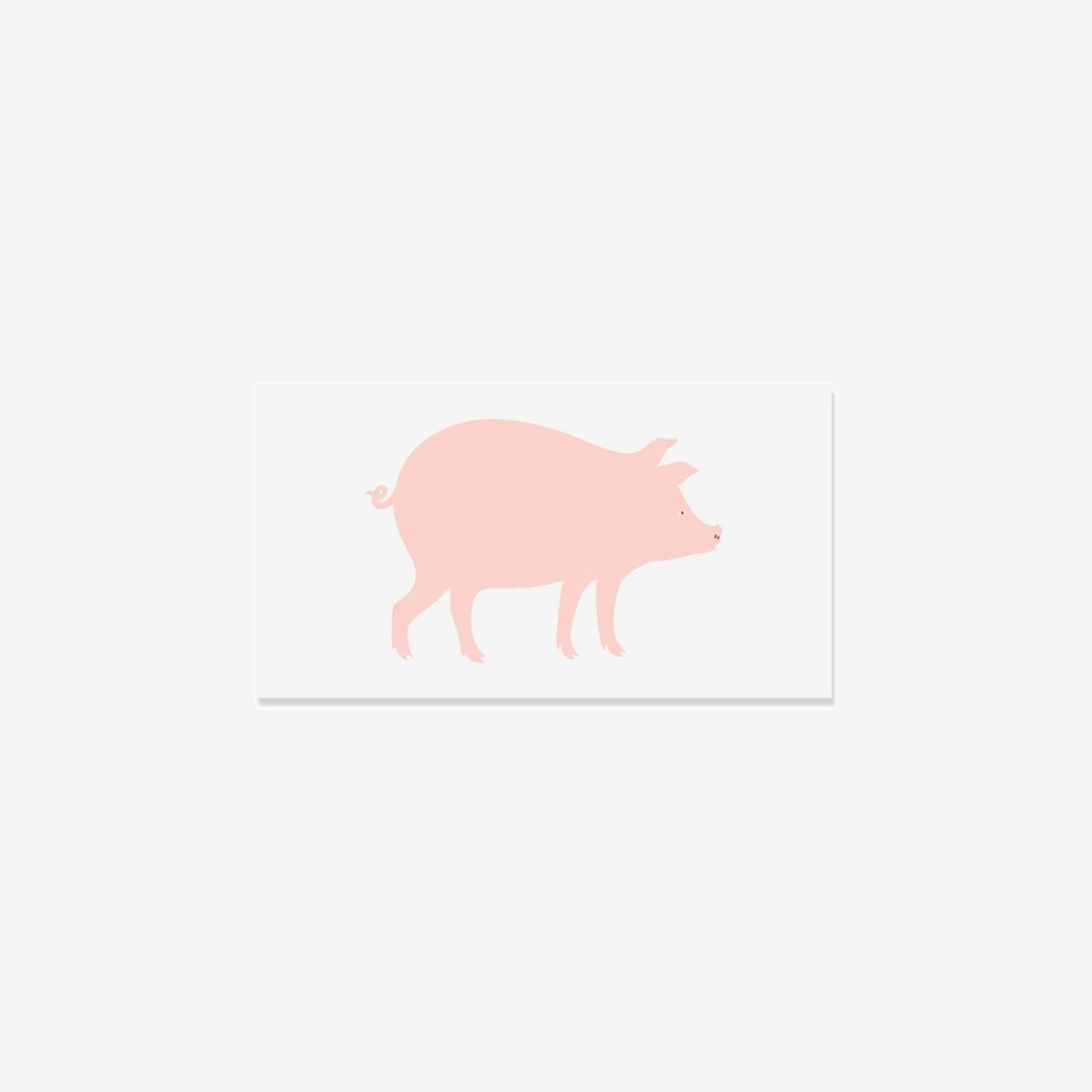 TIOR padding5 normalized card | 10520321294517 | 8ac9a808c2b5