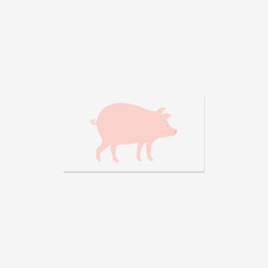 TIOR padding5 normalized card | 10520321294517 | 8ac9a808c2b5