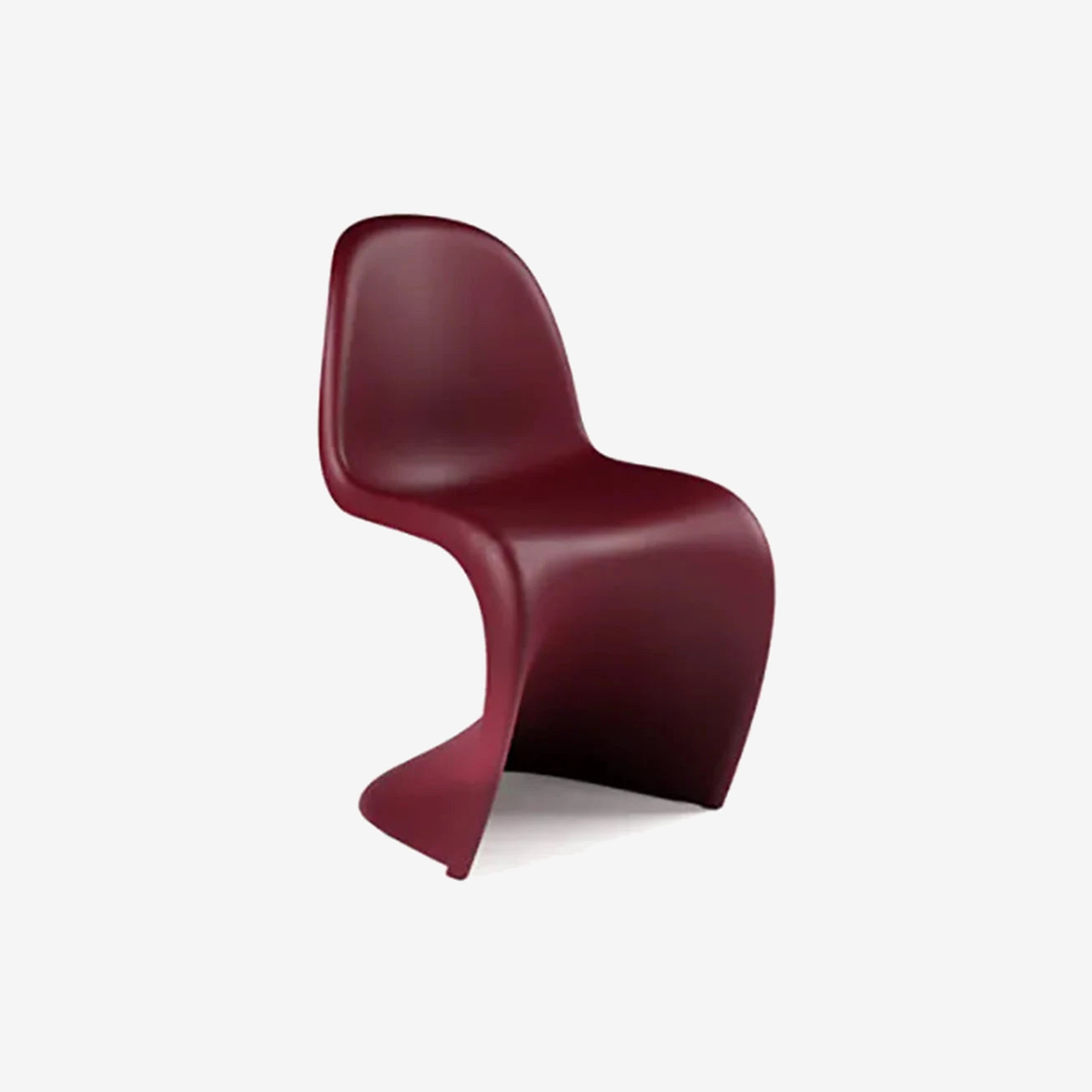 Panton Chair