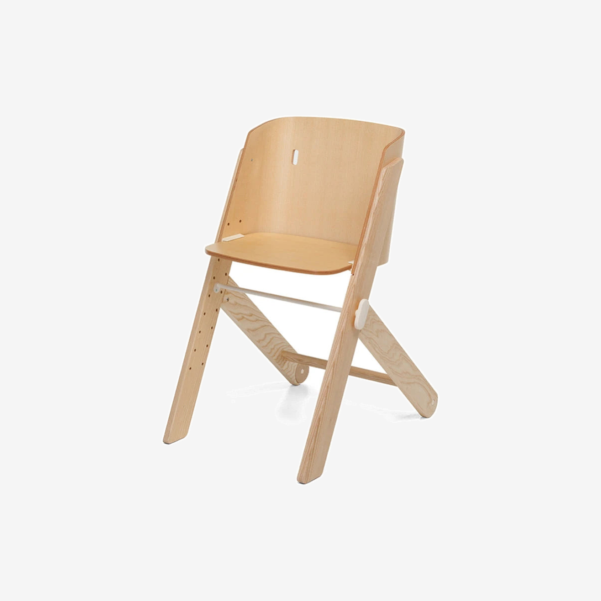Tiramisu Chair
