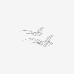 TIOR padding5 normalized card | 10520323063989 | a32a63b790f8