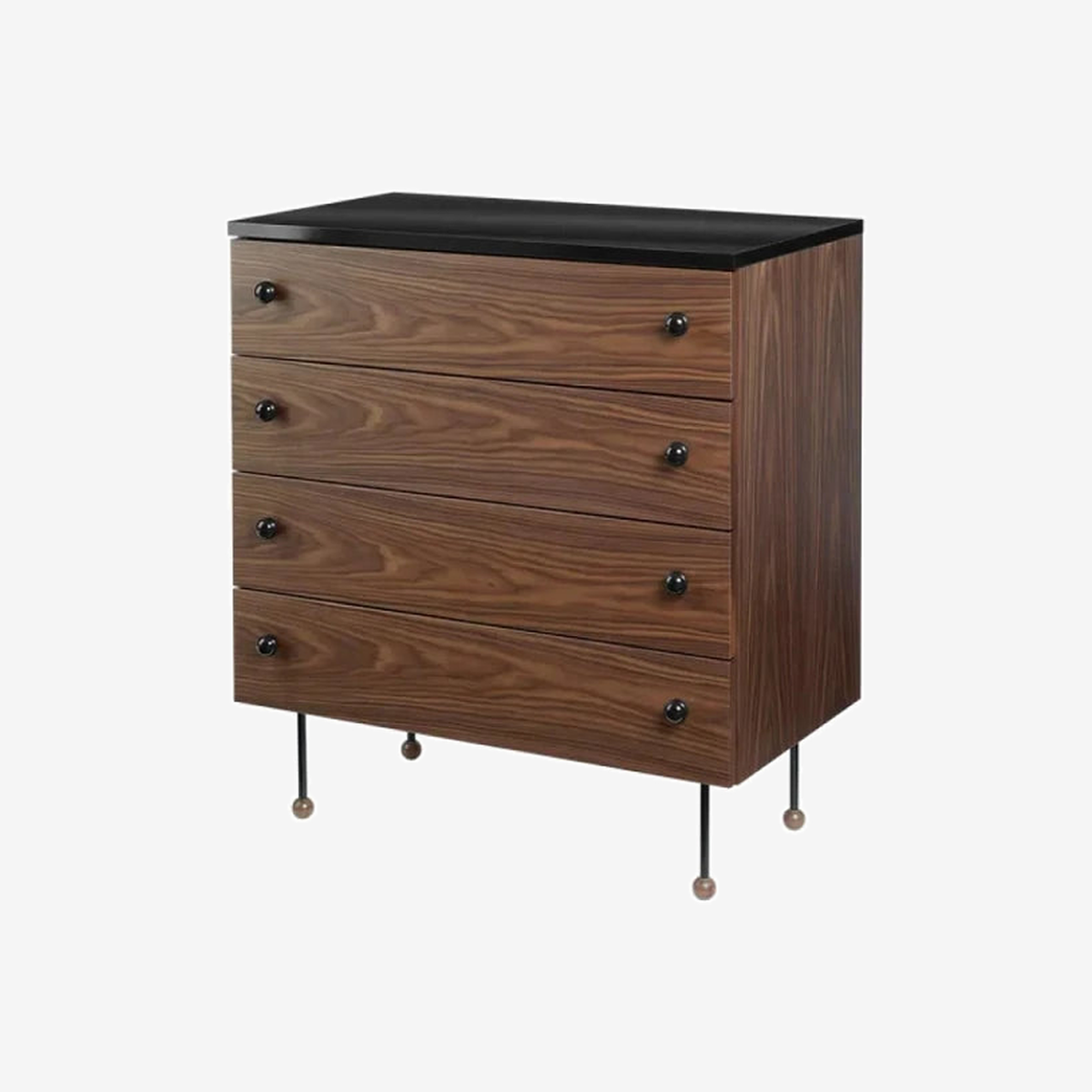 62 Dresser