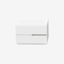 TIOR padding5 normalized card | 10520323555509 | 0c40e9606789
