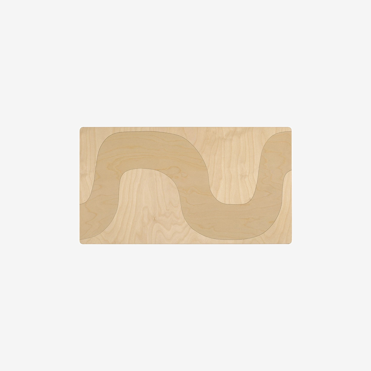 TIOR padding5 normalized card | 10520323850421 | 61b83742157b