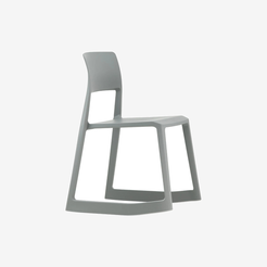 TIOR padding5 normalized card | 10520324374709 | 63163140dfb5