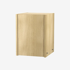TIOR padding5 normalized card | 10520325062837 | 5565b6bbc153
