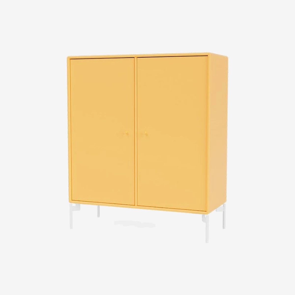 TIOR padding5 normalized card | 10520325226677 | 769c1ad41d55