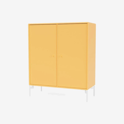 TIOR padding5 normalized card | 10520325226677 | 769c1ad41d55