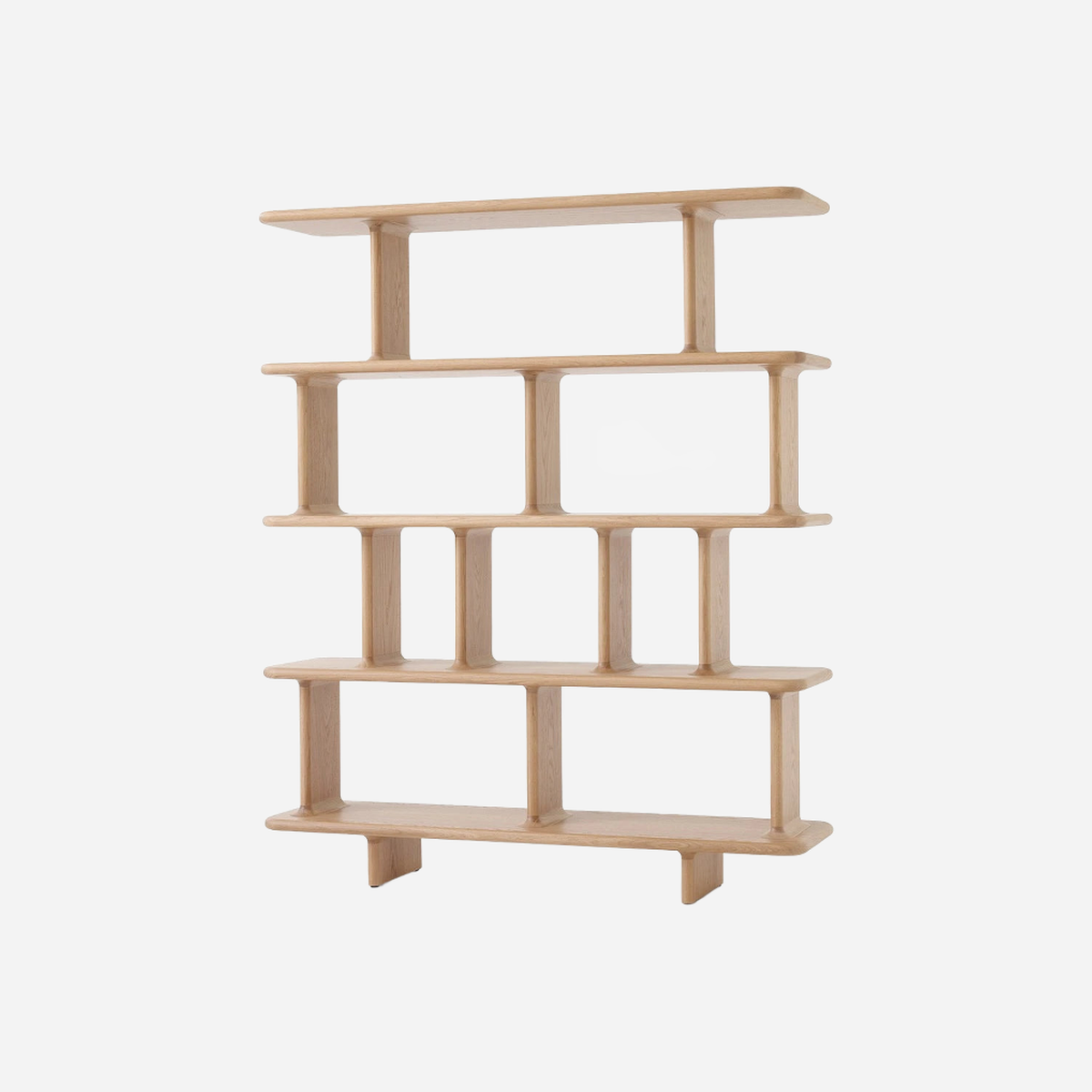 TIOR padding5 normalized card | 10520325456053 | 9c161804db9f