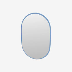 TIOR padding5 normalized card | 10520325554357 | 02615692b276