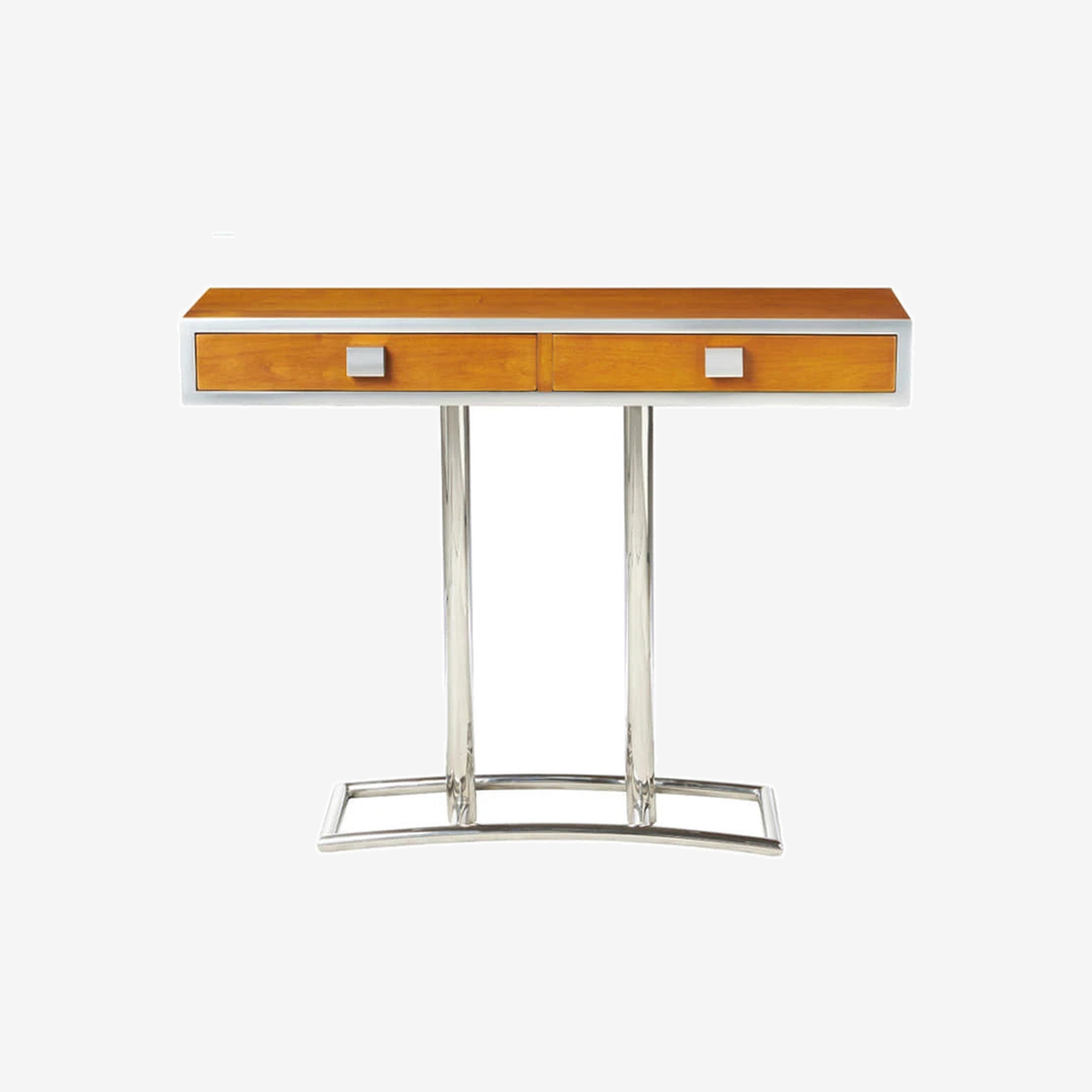 Times Square Console