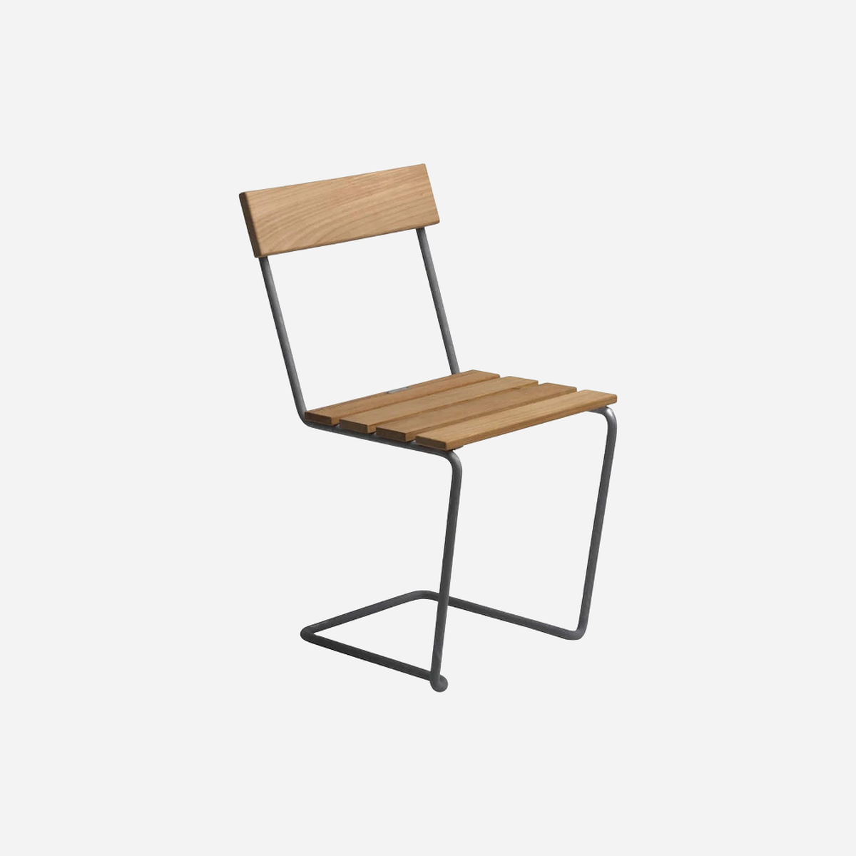 TIOR padding5 normalized card | 10520326504629 | 9b6fee4e686b