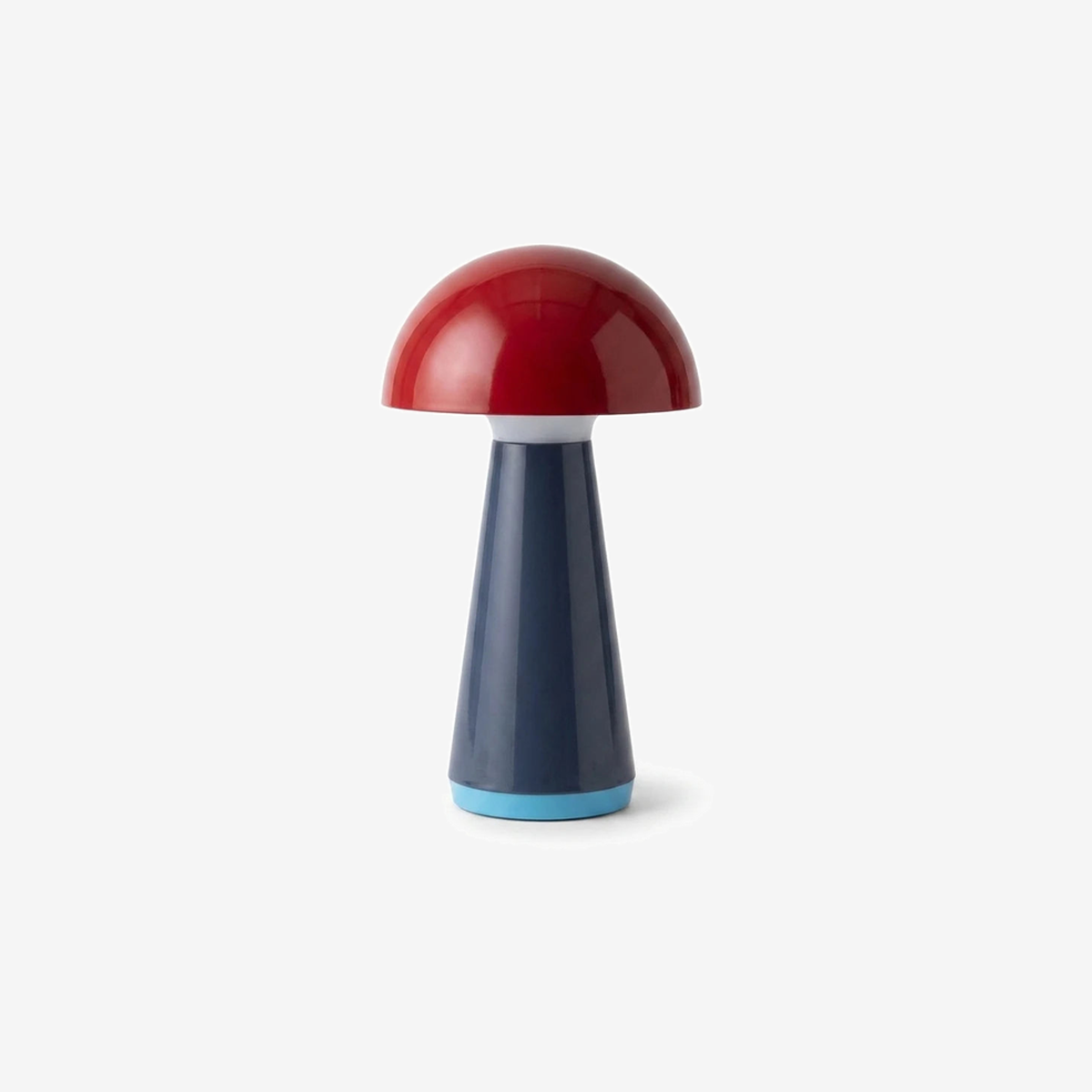 Bob Table Lamp