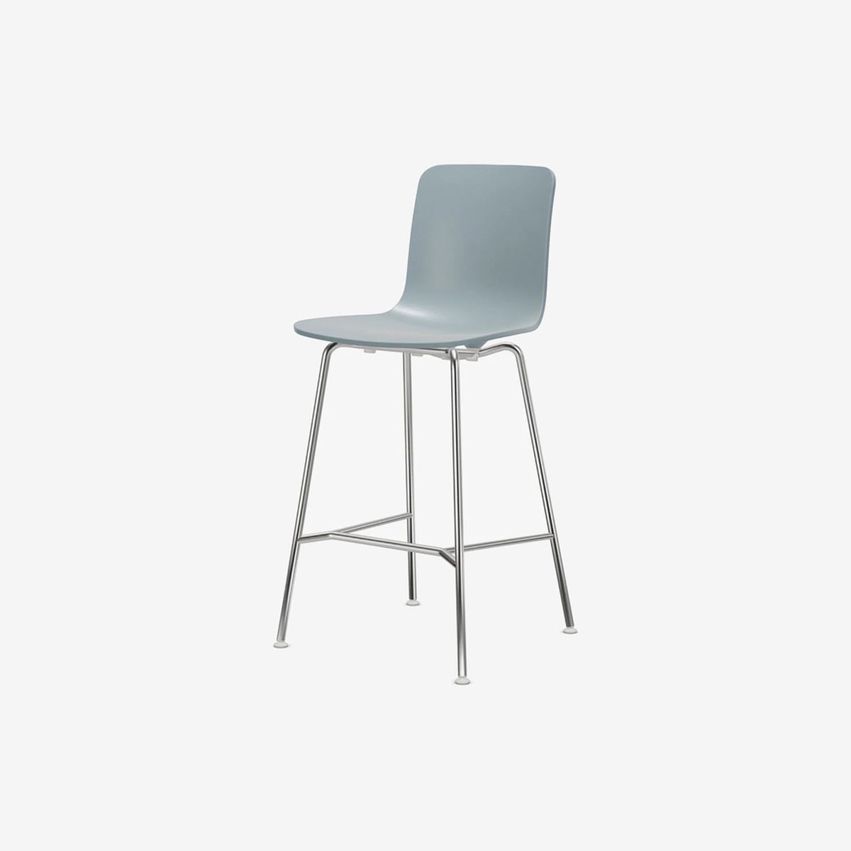 HAL RE Stool Medium