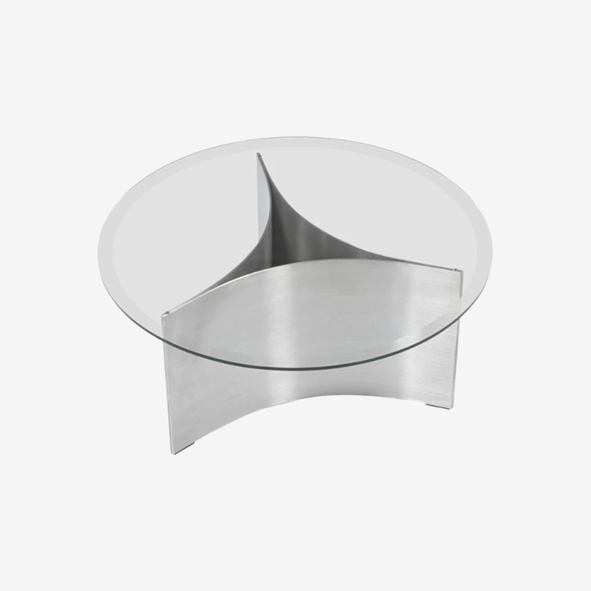 Arc Table