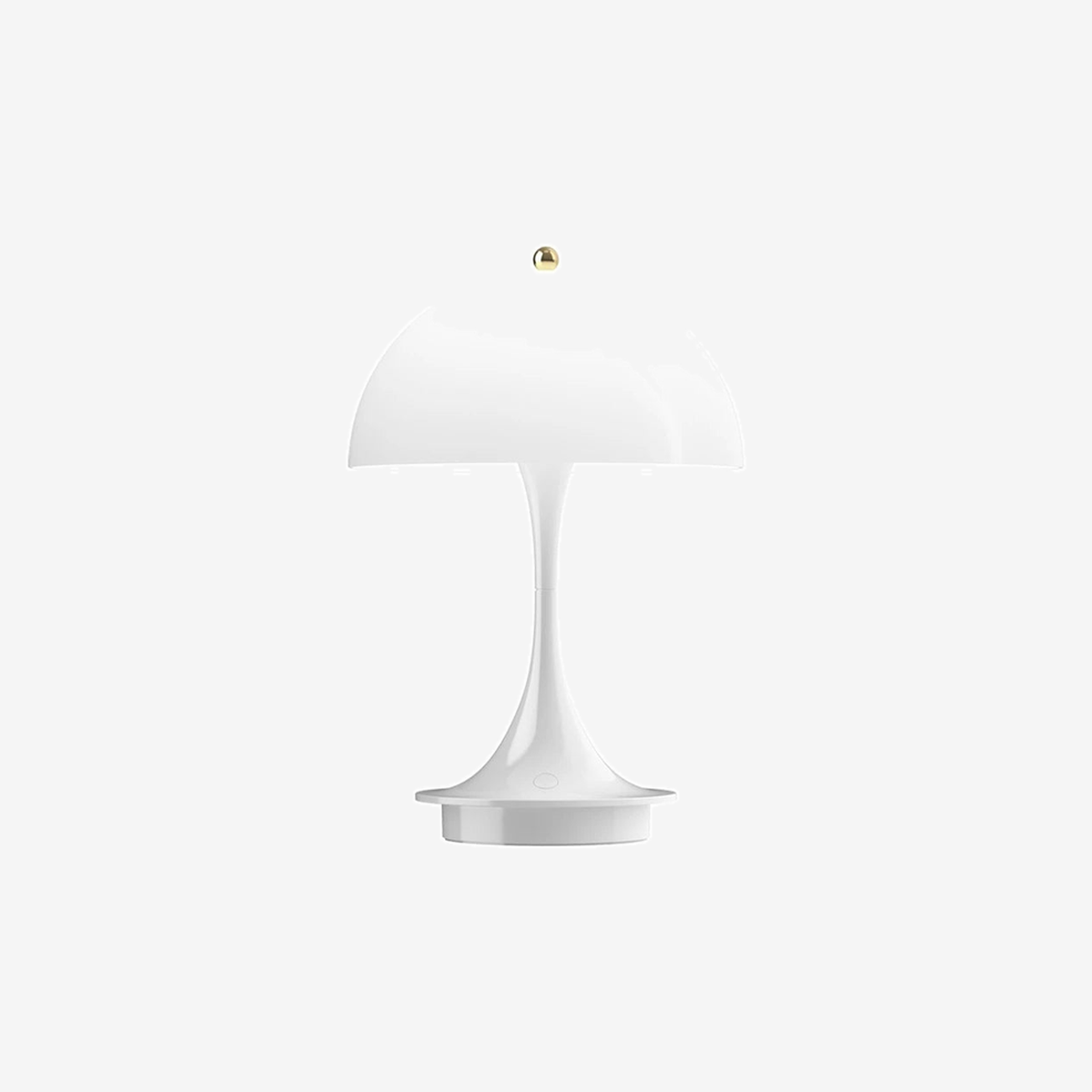 Panthella 160 Portable V2 Anniversary Edition
