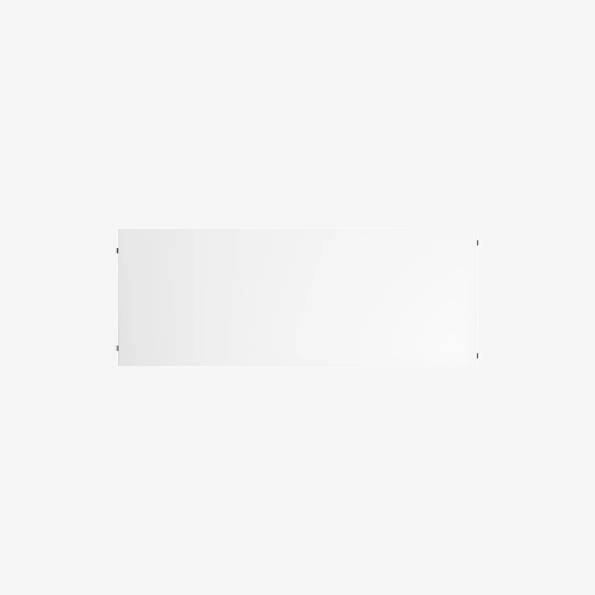 TIOR padding5 normalized card | 10520327585973 | 8bbf54a86373