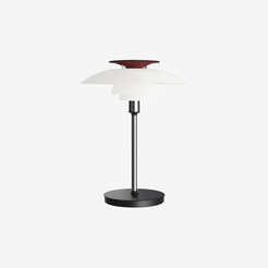 TIOR padding5 normalized card | 10520327913653 | 5ed5b4a29037