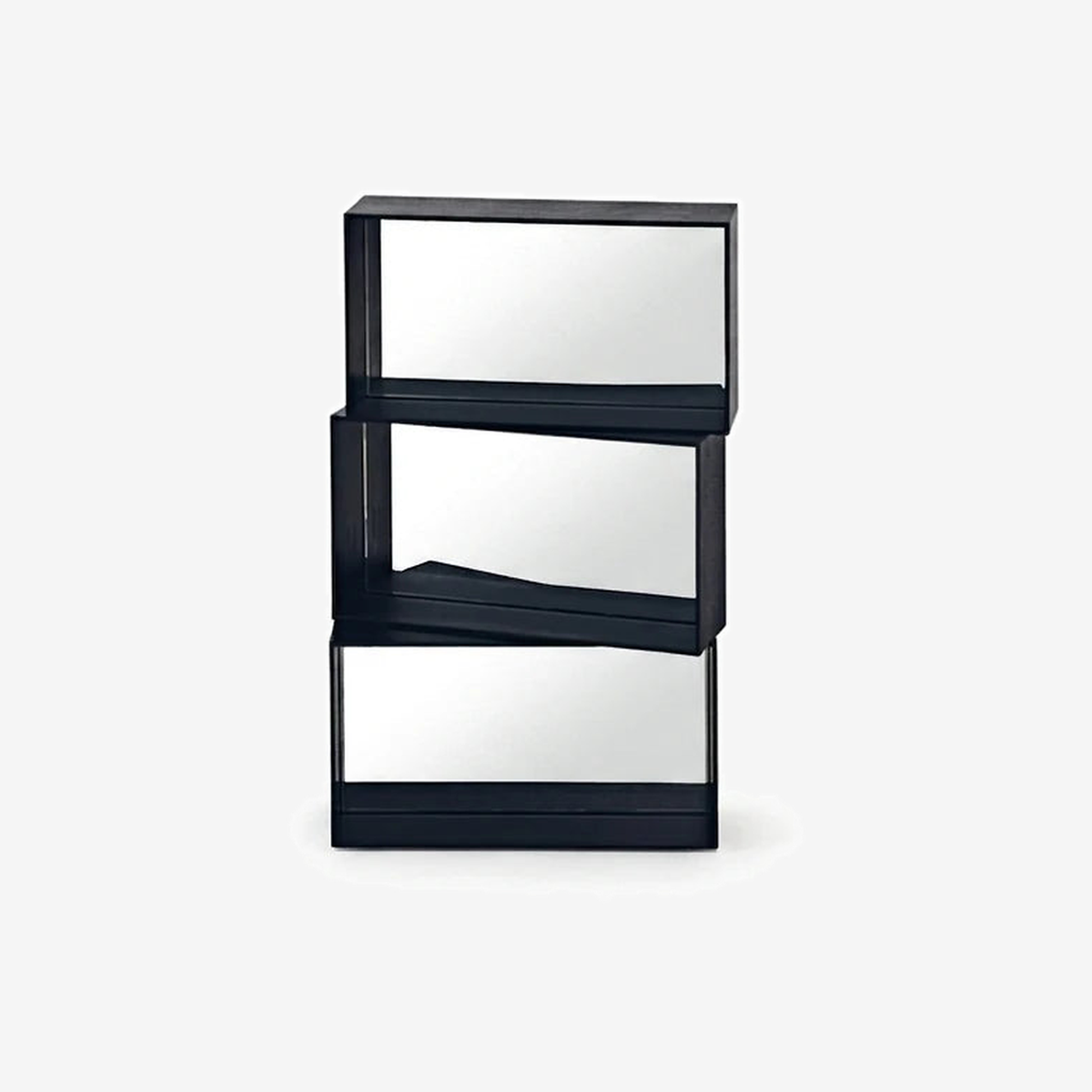 TIOR padding5 normalized card | 10520327946421 | 5f666da1426f