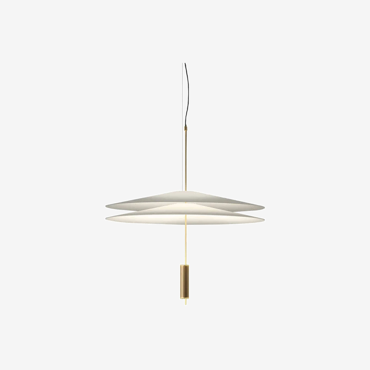 Flamingo 1510 Pendant Ceiling Lamp