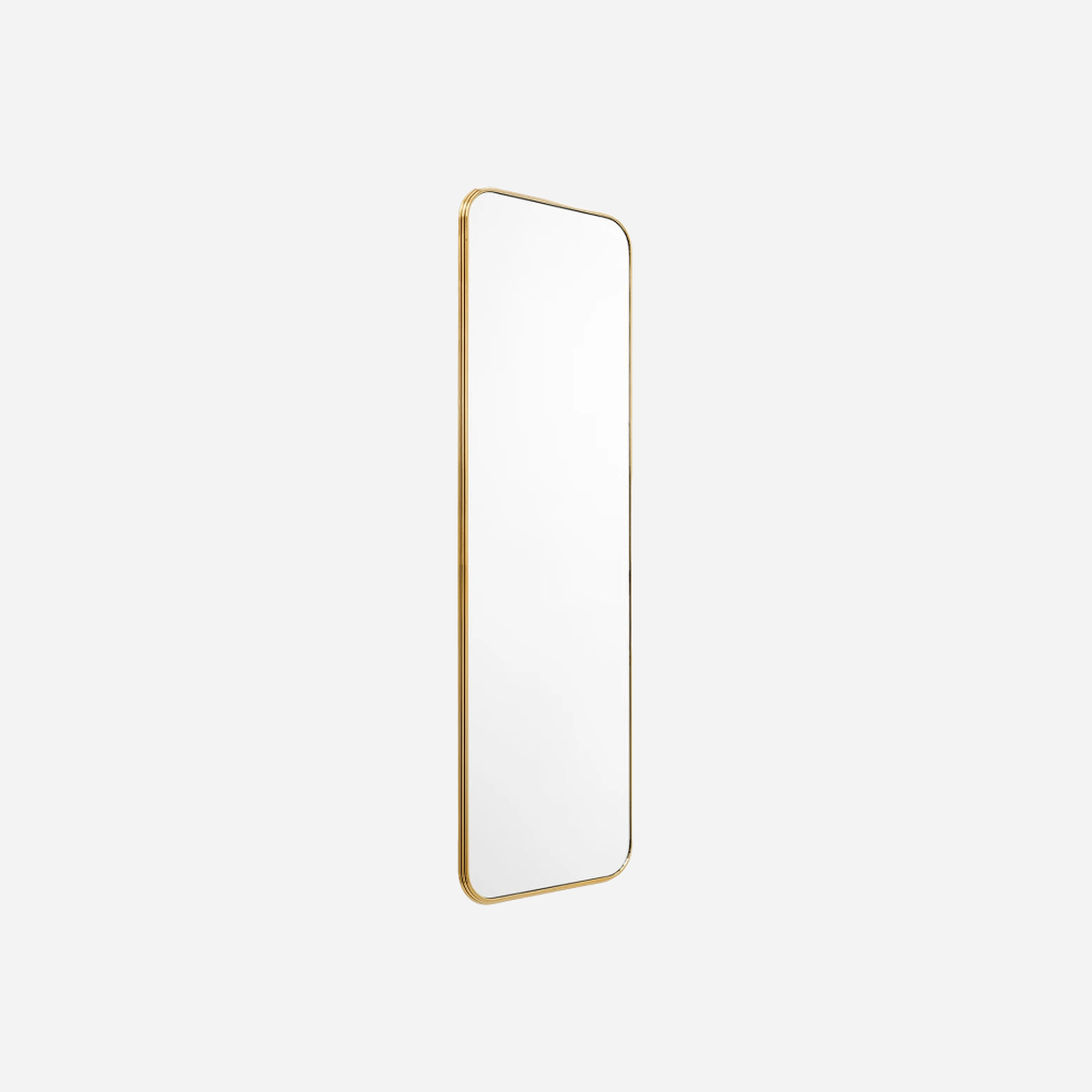 TIOR padding5 normalized card | 10520329289909 | afd4afd1d440