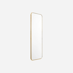 TIOR padding5 normalized card | 10520329289909 | afd4afd1d440