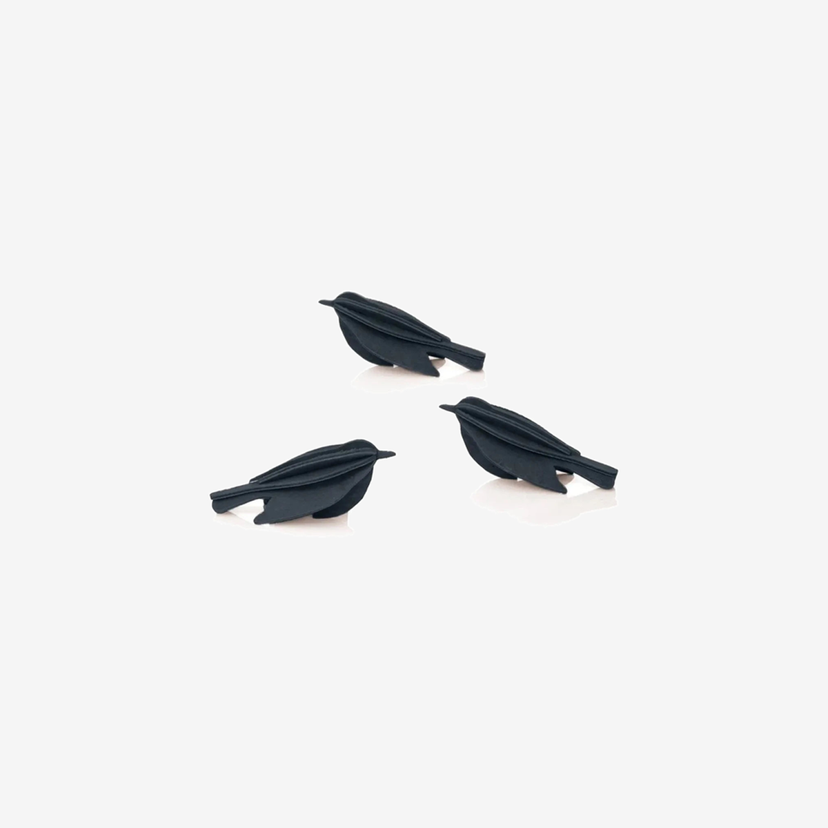 TIOR padding5 normalized card | 10520329453749 | 963369bb8498
