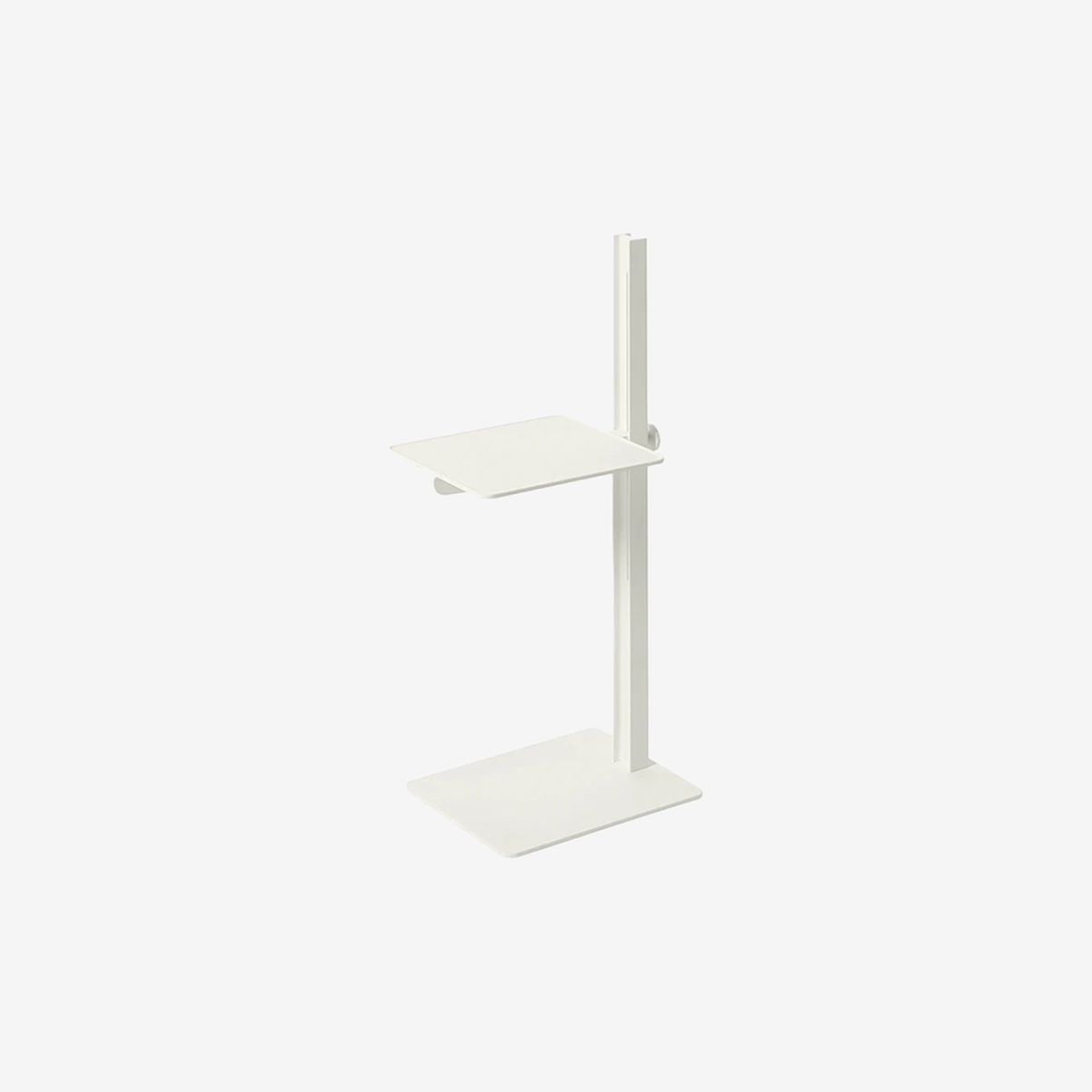 TIOR padding5 normalized card | 10520329650357 | ced1eb467c5f