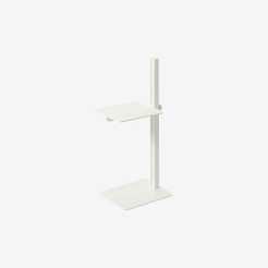 TIOR padding5 normalized card | 10520329650357 | ced1eb467c5f
