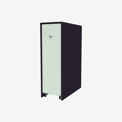 TIOR padding5 normalized card | 10520330600629 | 5c72cb1f03cd