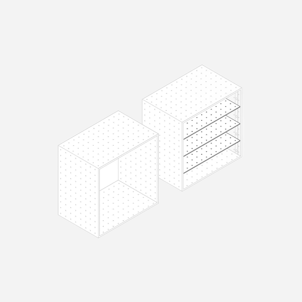 TIOR padding5 normalized card | 10520331321525 | 1c4d39ed770a