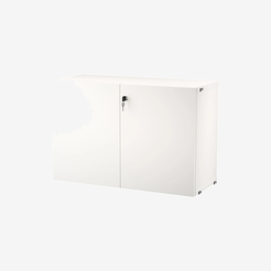 TIOR padding5 normalized card | 10520332435637 | 37ef02fa8d3f