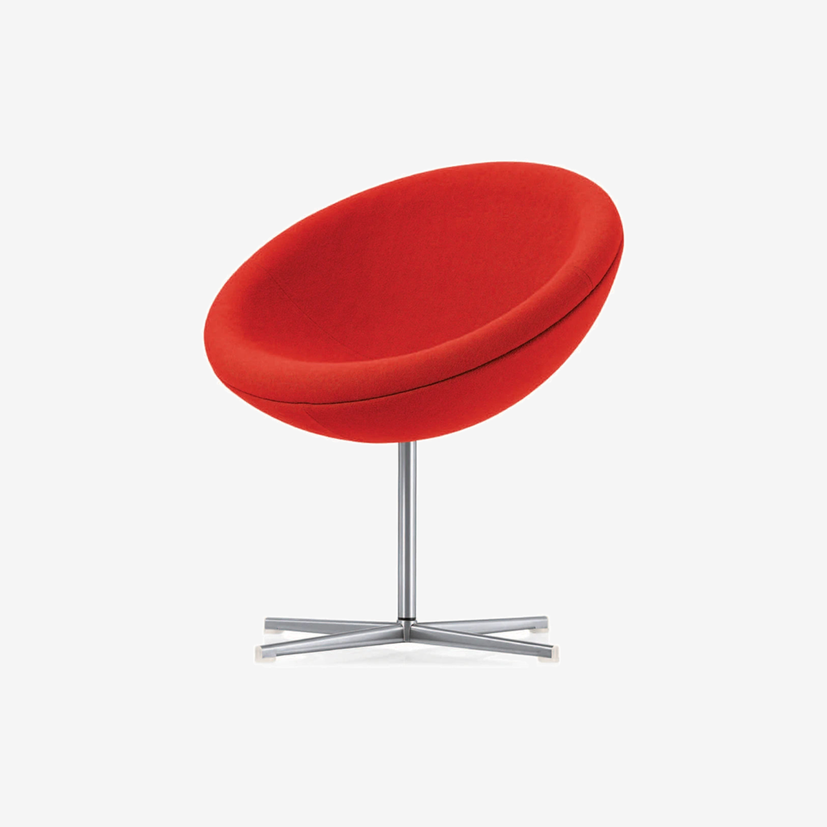 TIOR padding5 normalized card | 10520333090997 | 11cdfc6b5552