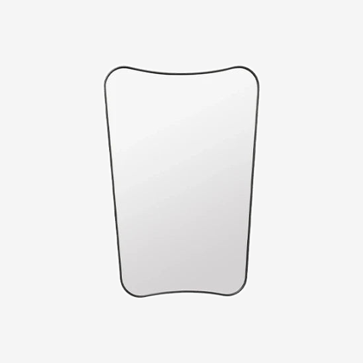 TIOR padding5 normalized card | 10520333189301 | d4d93b5fe71c